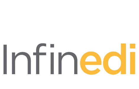 Infinedi Logo